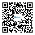 说明: D:\work\12、校园招聘\qrcode_for_gh_ee547a1064d2_1280.jpg